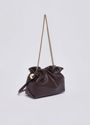 Liu Jo Riccy Small Shoulder Bag