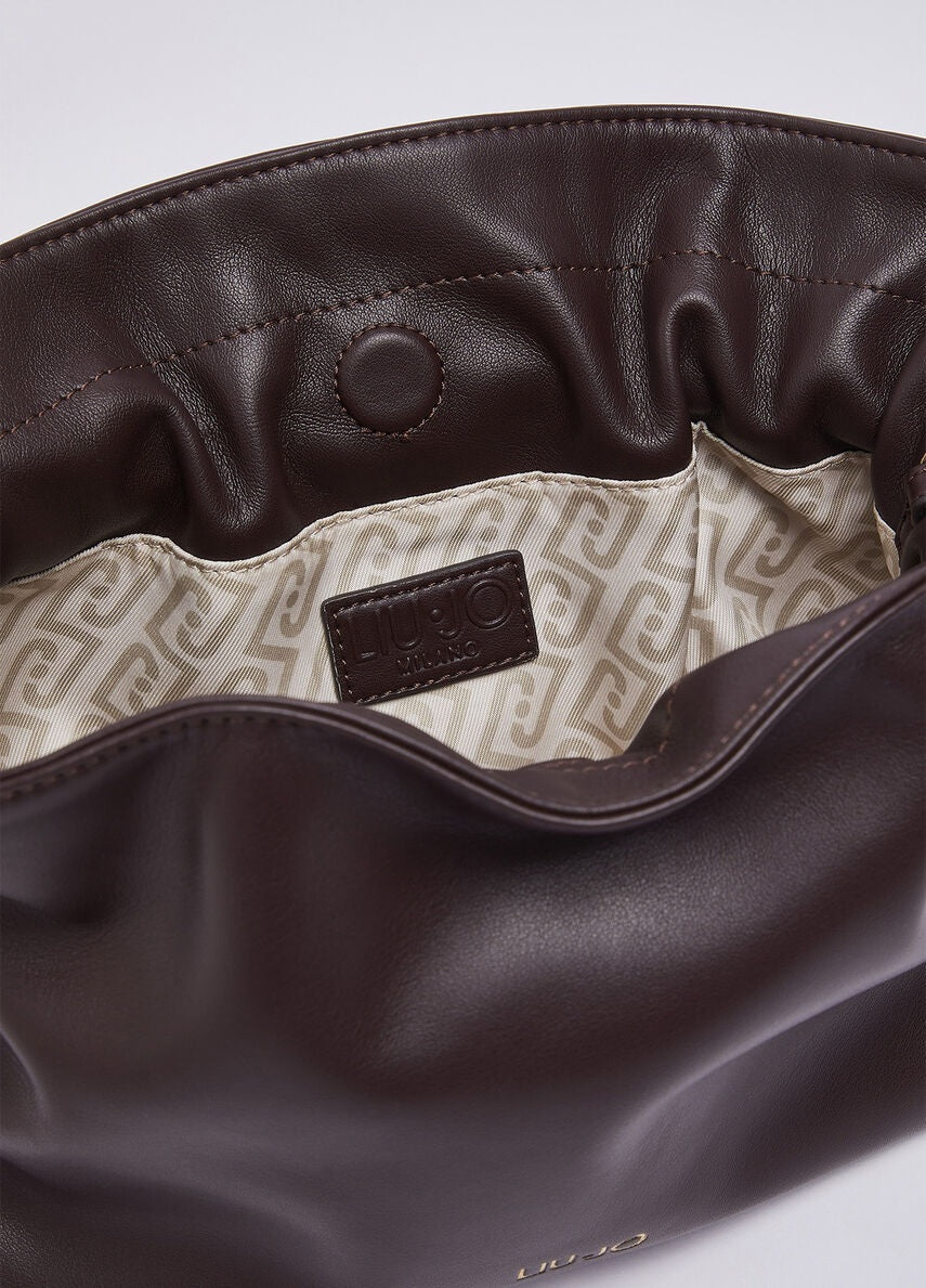 Liu Jo Riccy Small Shoulder Bag