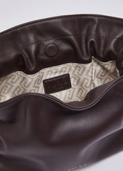 Liu Jo Riccy Small Shoulder Bag