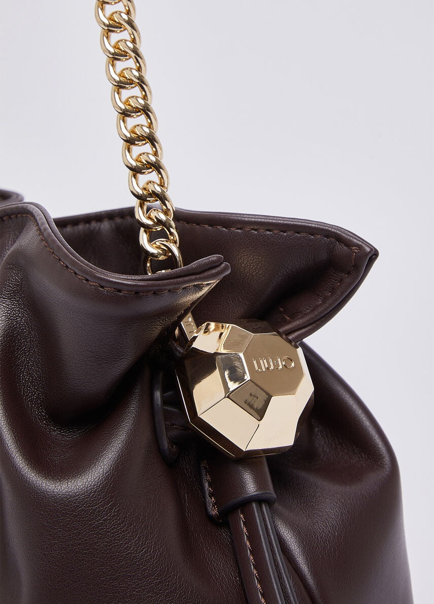 Liu Jo Riccy Small Shoulder Bag