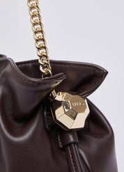 Liu Jo Riccy Small Shoulder Bag