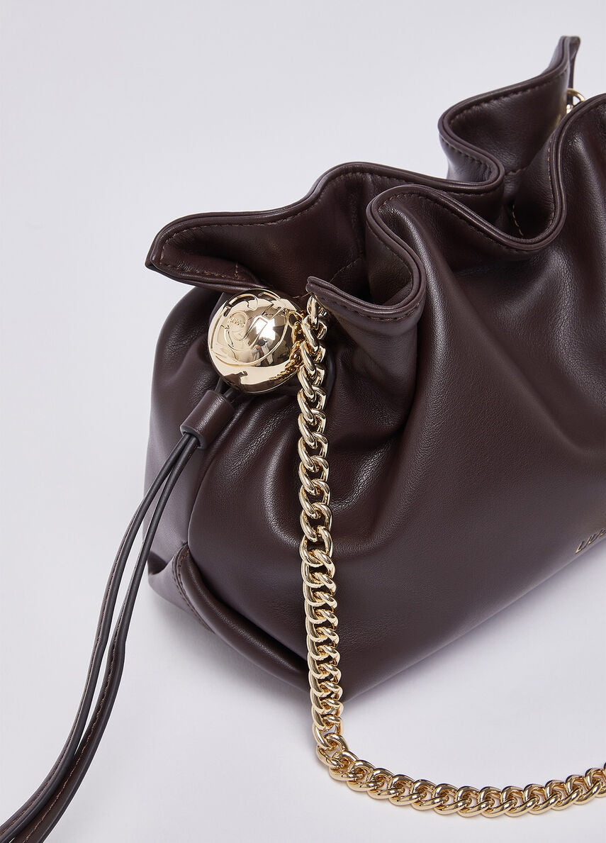 Liu Jo Riccy Small Shoulder Bag