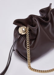 Liu Jo Riccy Small Shoulder Bag