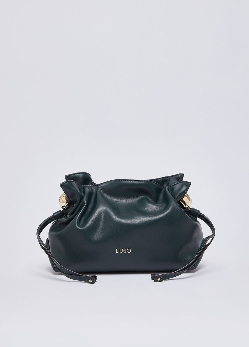 Liu Jo Riccy Small Shoulder Bag
