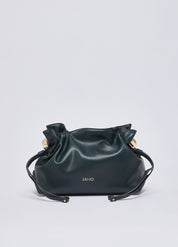Liu Jo Riccy Small Shoulder Bag