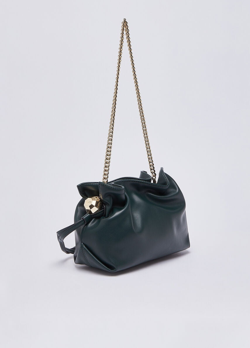 Liu Jo Riccy Small Shoulder Bag