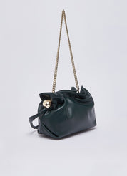 Liu Jo Riccy Small Shoulder Bag