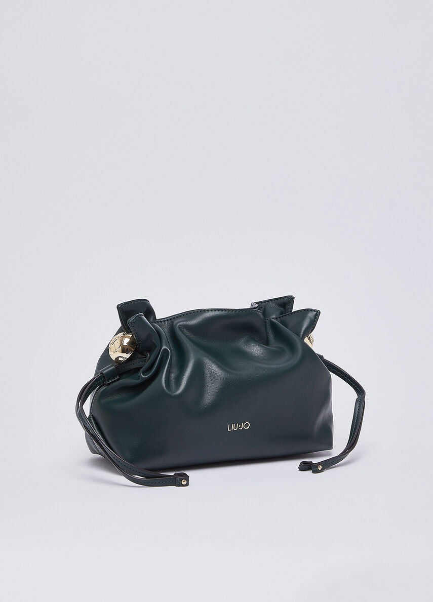 Liu Jo Riccy Small Shoulder Bag