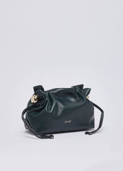 Liu Jo Riccy Small Shoulder Bag