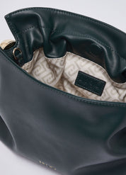 Liu Jo Riccy Small Shoulder Bag