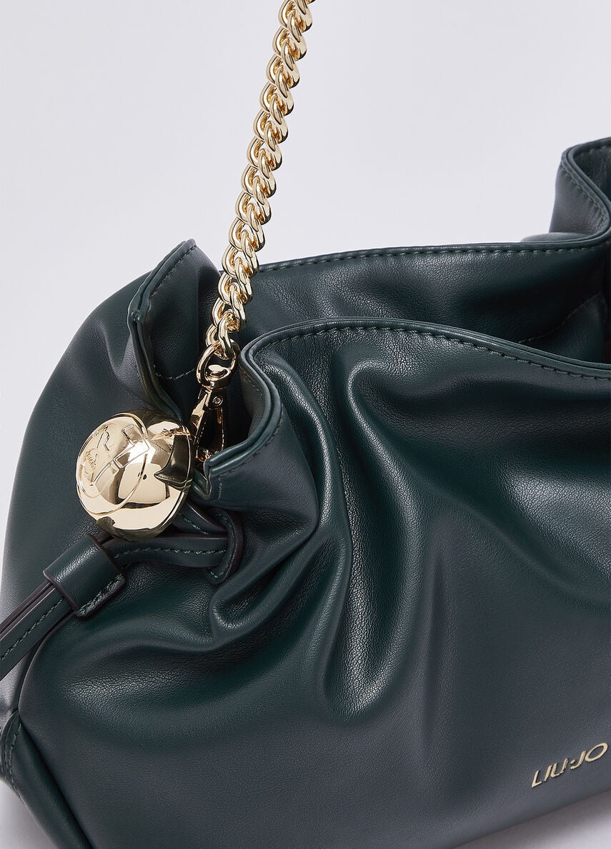 Liu Jo Riccy Small Shoulder Bag