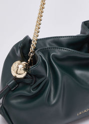 Liu Jo Riccy Small Shoulder Bag