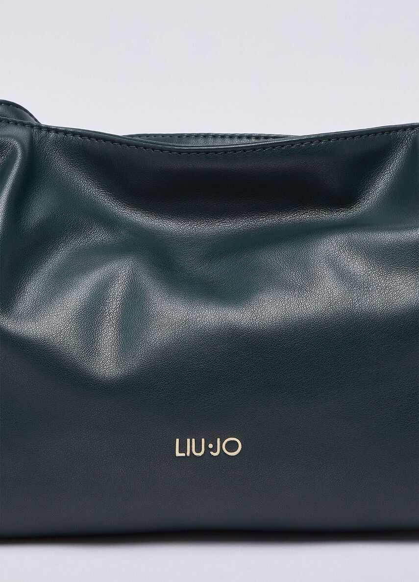 Liu Jo Riccy Small Shoulder Bag
