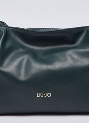 Liu Jo Riccy Small Shoulder Bag