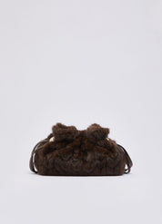 Borsa a spalla Riccy Small Liu Jo