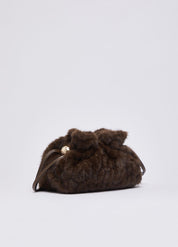Borsa a spalla Riccy Small Liu Jo