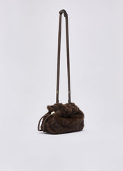 Borsa a spalla Riccy Small Liu Jo