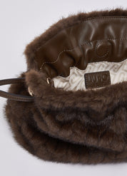 Borsa a spalla Riccy Small Liu Jo