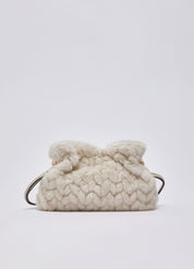 Borsa a spalla Riccy Small Liu Jo