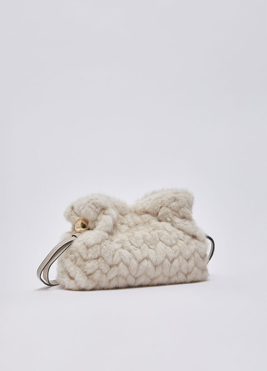 Borsa a spalla Riccy Small Liu Jo