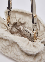 Borsa a spalla Riccy Small Liu Jo