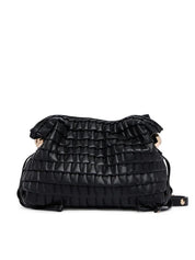 Riccy Small Liu Jo Shoulder Bag