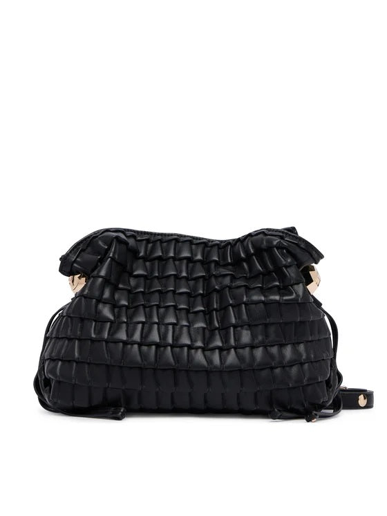 Riccy Small Liu Jo Shoulder Bag