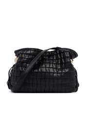 Riccy Small Liu Jo Shoulder Bag