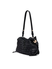 Riccy Small Liu Jo Shoulder Bag