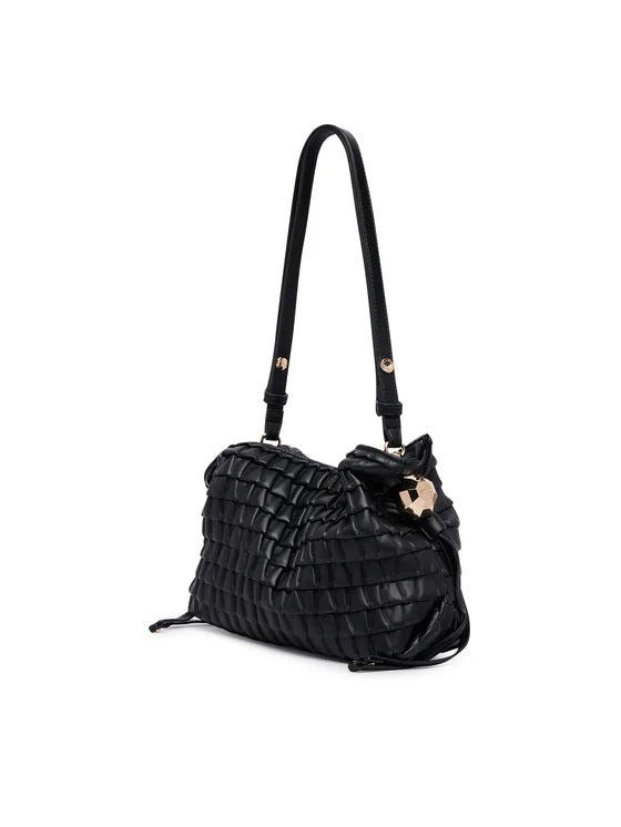 Riccy Small Liu Jo Shoulder Bag