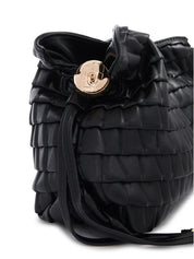 Riccy Small Liu Jo Shoulder Bag