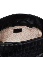 Riccy Small Liu Jo Shoulder Bag