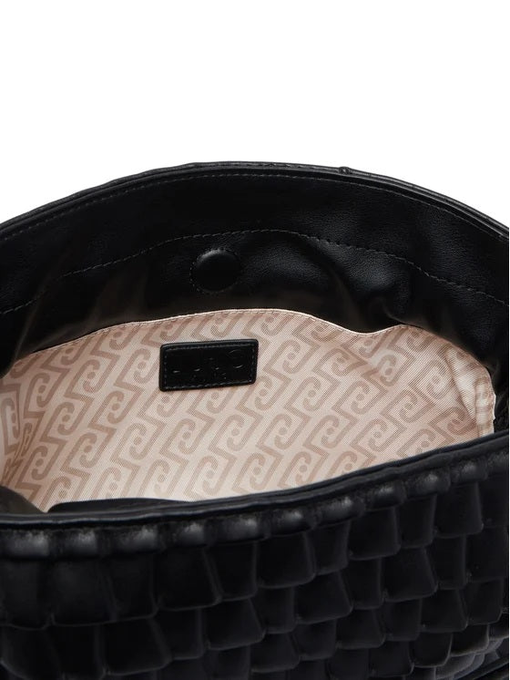 Riccy Small Liu Jo Shoulder Bag