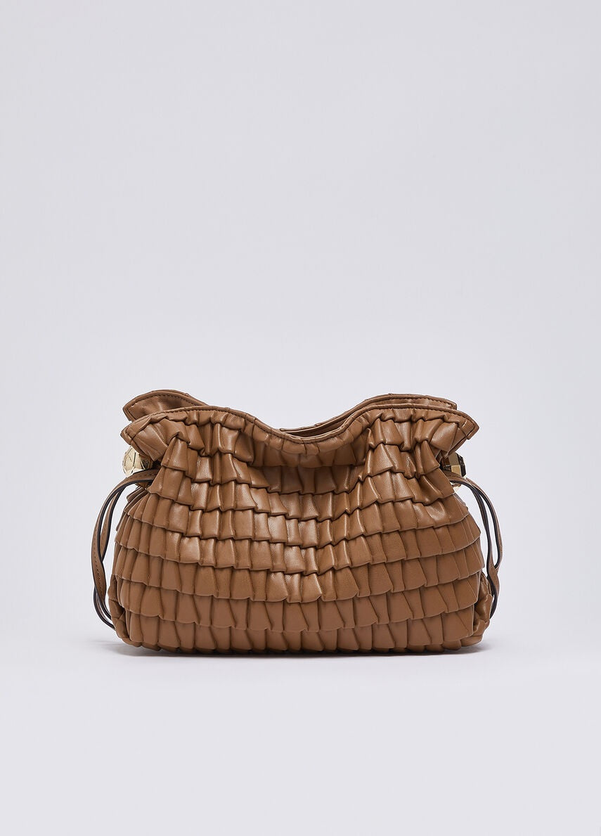 Riccy Small Liu Jo Shoulder Bag