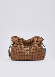 Riccy Small Liu Jo Shoulder Bag