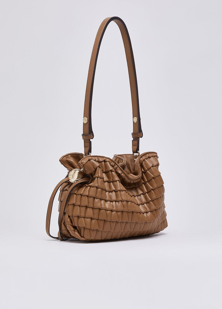Riccy Small Liu Jo Shoulder Bag