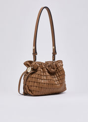 Riccy Small Liu Jo Shoulder Bag