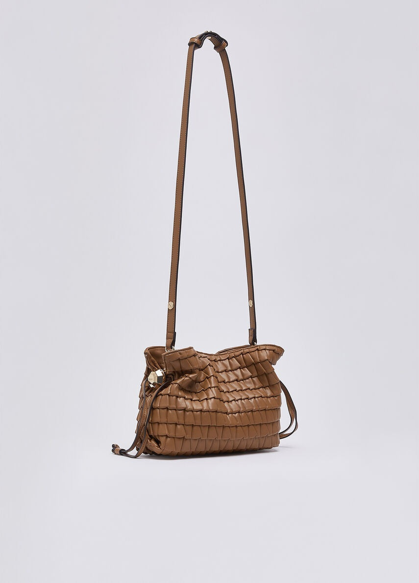 Riccy Small Liu Jo Shoulder Bag