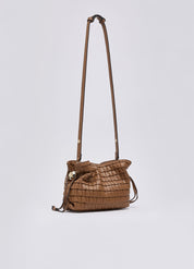Riccy Small Liu Jo Shoulder Bag