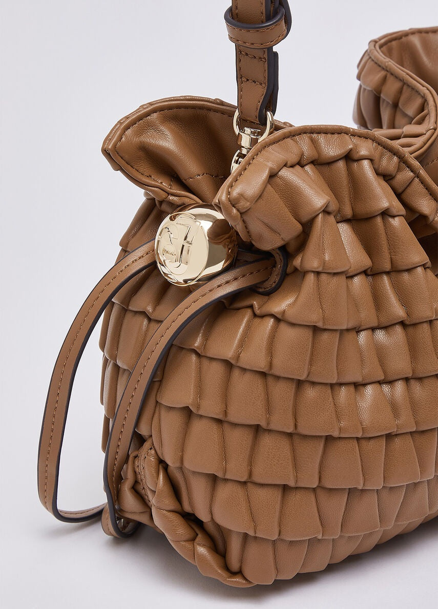 Riccy Small Liu Jo Shoulder Bag