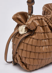 Riccy Small Liu Jo Shoulder Bag