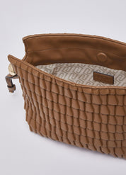 Riccy Small Liu Jo Shoulder Bag
