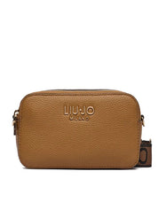 Borsa Camera Case Ridhi S Liu Jo