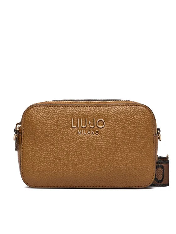 Borsa Camera Case Ridhi S Liu Jo