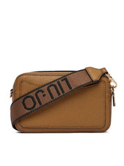 Borsa Camera Case Ridhi S Liu Jo