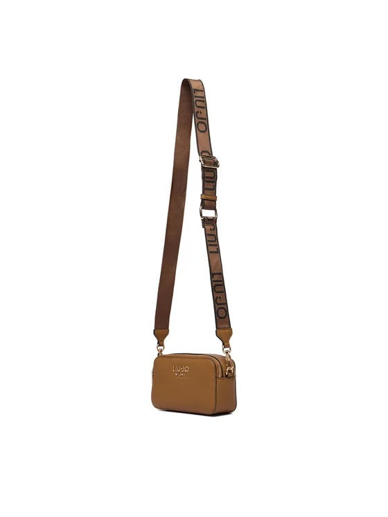 Borsa Camera Case Ridhi S Liu Jo