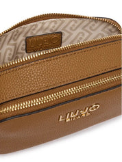 Borsa Camera Case Ridhi S Liu Jo