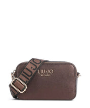 Borsa Camera Case Ridhi S Liu Jo