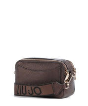 Borsa Camera Case Ridhi S Liu Jo