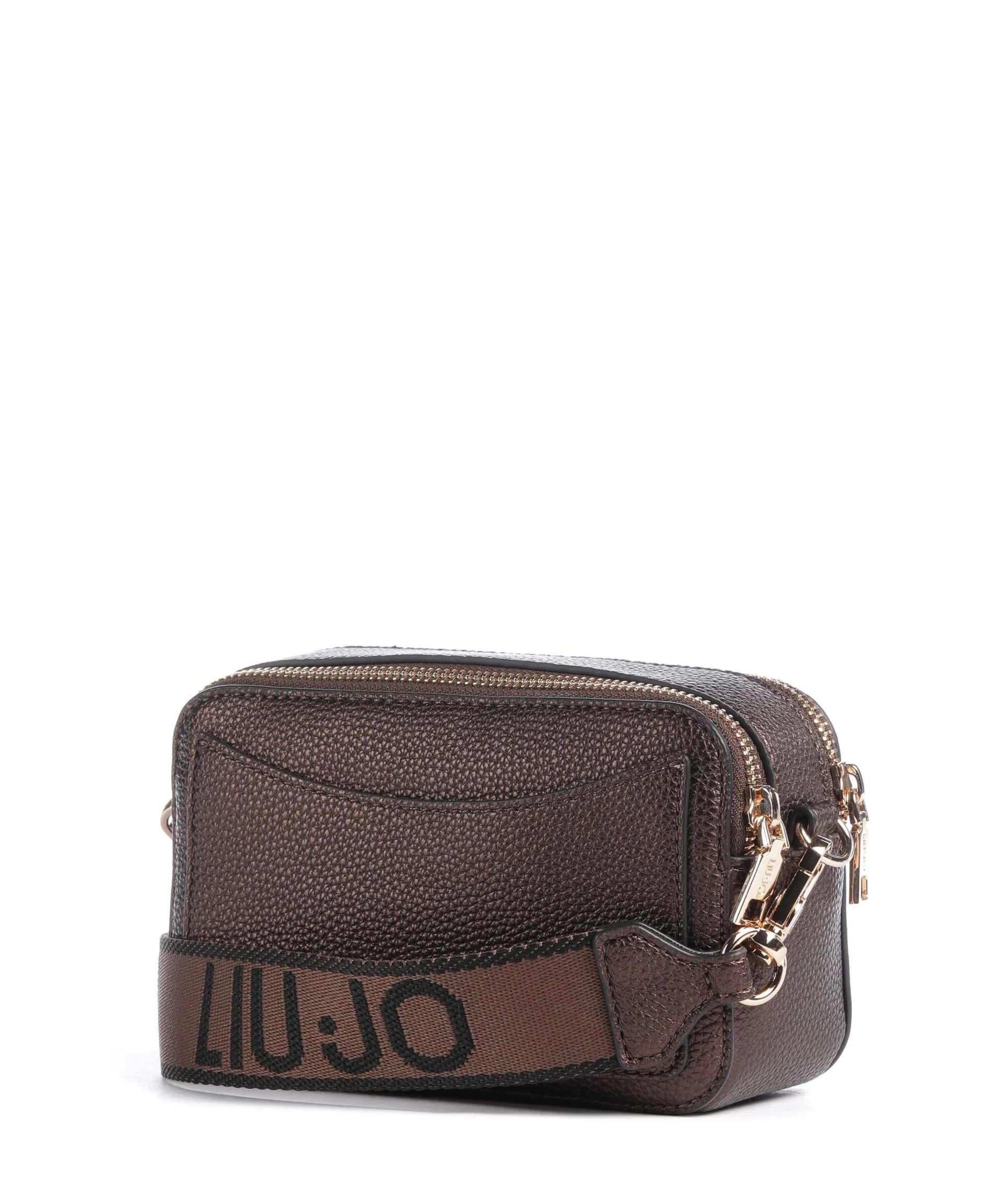 Borsa Camera Case Ridhi S Liu Jo